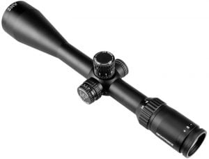 Product Image for NightForce SHV 5-20x56mm Riflescope