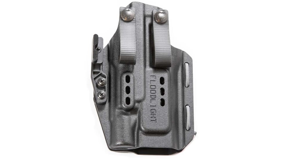 Product Image for PHLster Floodlight IWB Holster