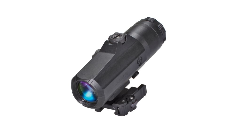 Product Image for Sig Sauer Juliet6 Magnifier