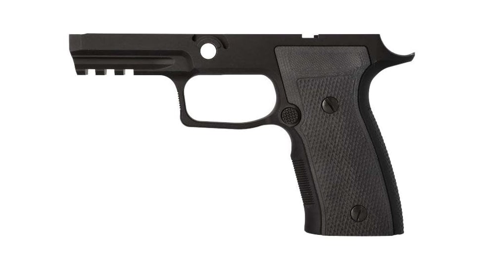 Product Image for Sig Sauer P320 AXG Grip Modules