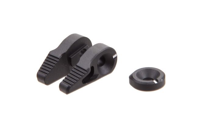 Strike Industries Flip Safety Selector Switch