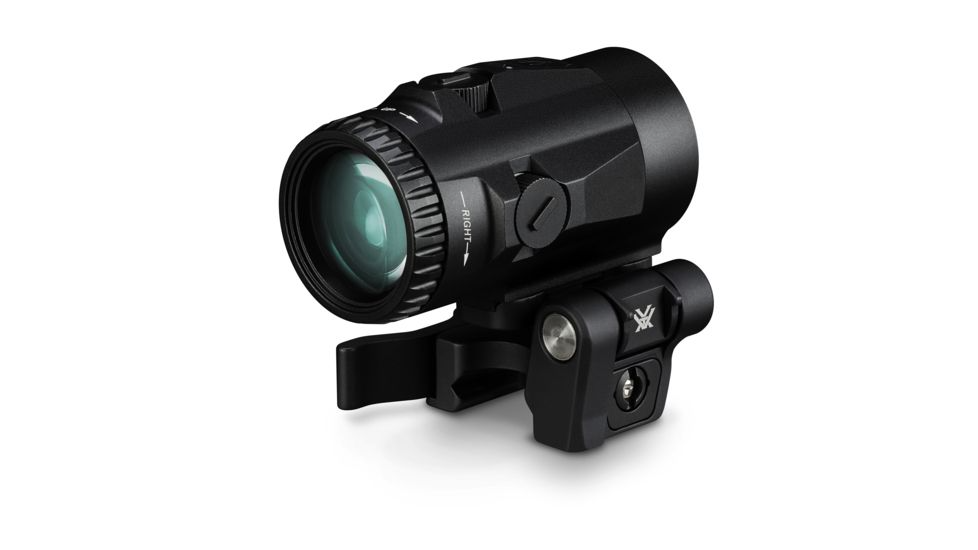 Product Image for Vortex Micro 3X Magnifier