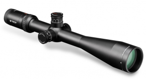 Product Image for Vortex Viper HST 6-24X50mm Riflescope