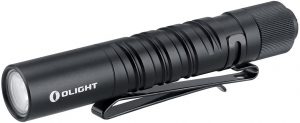 Product Image for Olight i3T