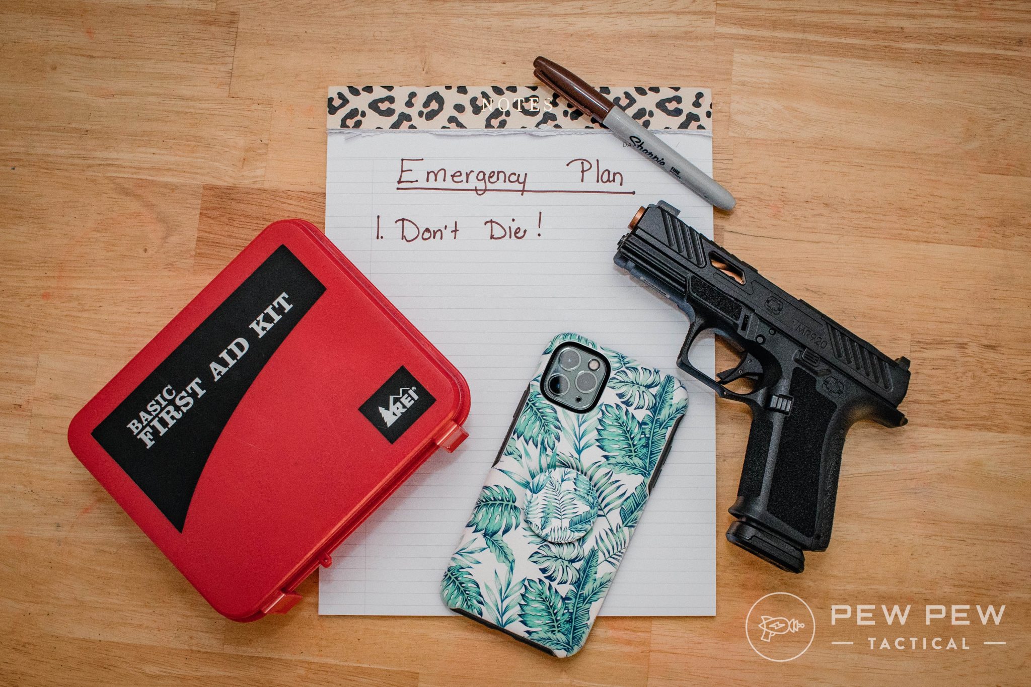 family-home-defense-plan-5-must-haves-for-success-pew-pew-tactical