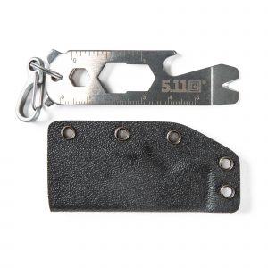 Product Image for 5.11 Tactical EDT Multitool