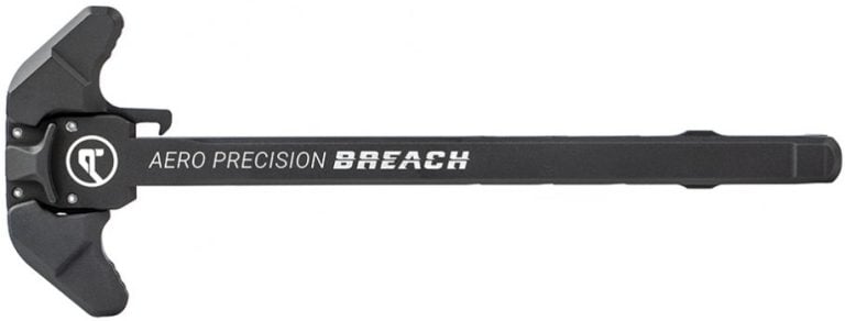 Product Image for Aero Precision Breach