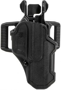 Best G43 Holsters [all Carry Positions] - Pew Pew Tactical