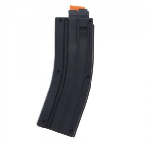 Product Image for CMMG AR-15 .22LR Conversion 25-Round Magazine