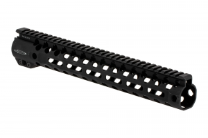 Product Image for Centurion Arms CMR AR Handguard