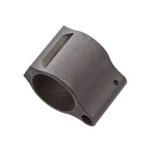 Product Image for Centurion Arms Low-Profile Gas Block