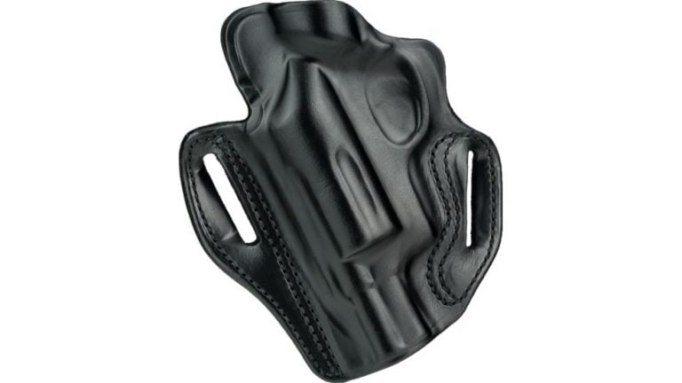 Product Image for Desantis Speed Scabbard