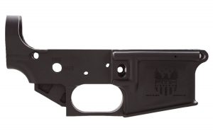 Product Image for FMK AR1 Extreme Lower