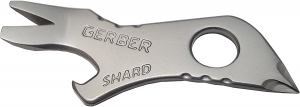 Product Image for Gerber Shard