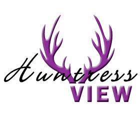 Huntress View