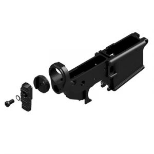 Product Image for KNS 1913 adapter