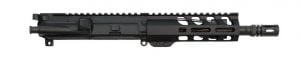 Product Image for PSA 7.5″ 5.56 NATO Lightweight M-LOK Upper