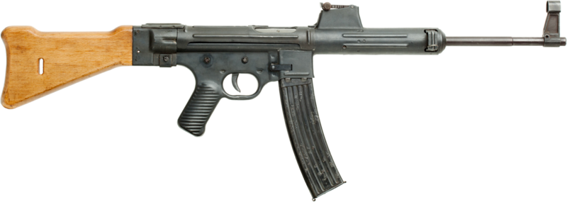 StG45