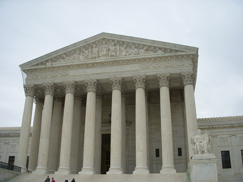 Supreme Court