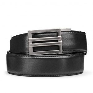 Product Image for Kore Essentials Leather Gun Belts