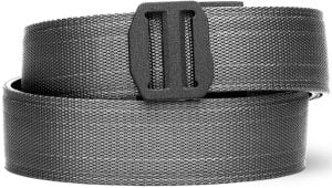 Kore Essentials X7 Tactical Gun Belts