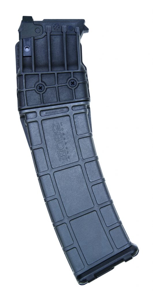 Mossberg 590M 20Rd Magazine