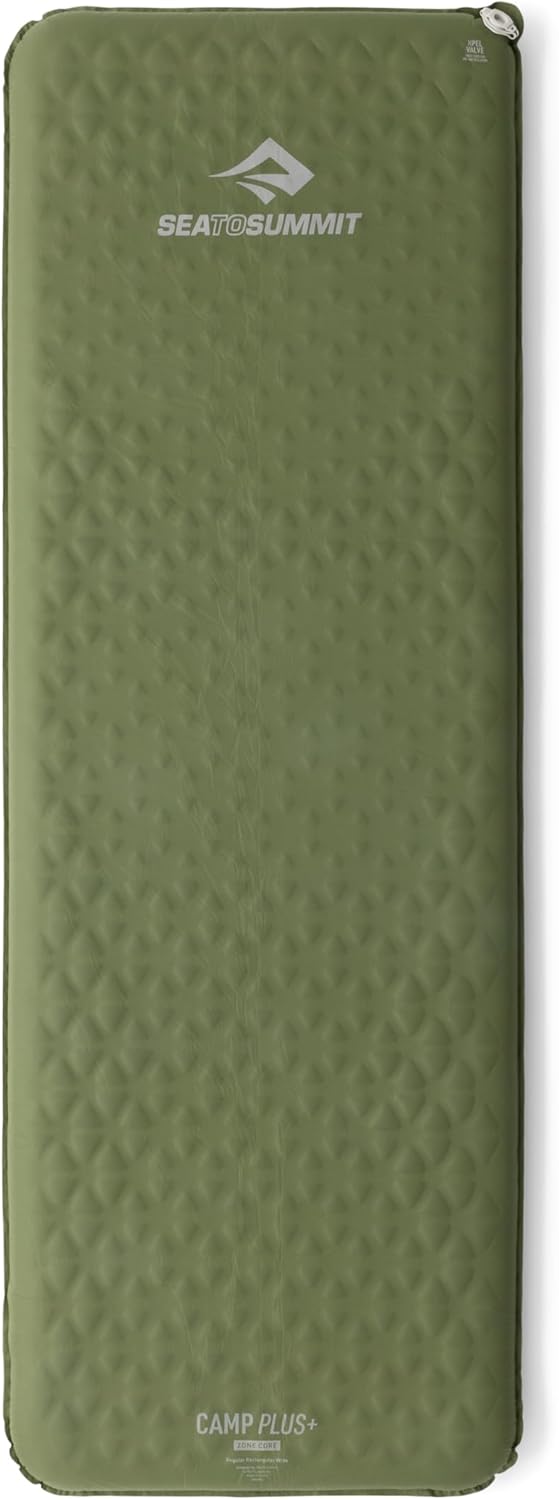 Sleeping Pad