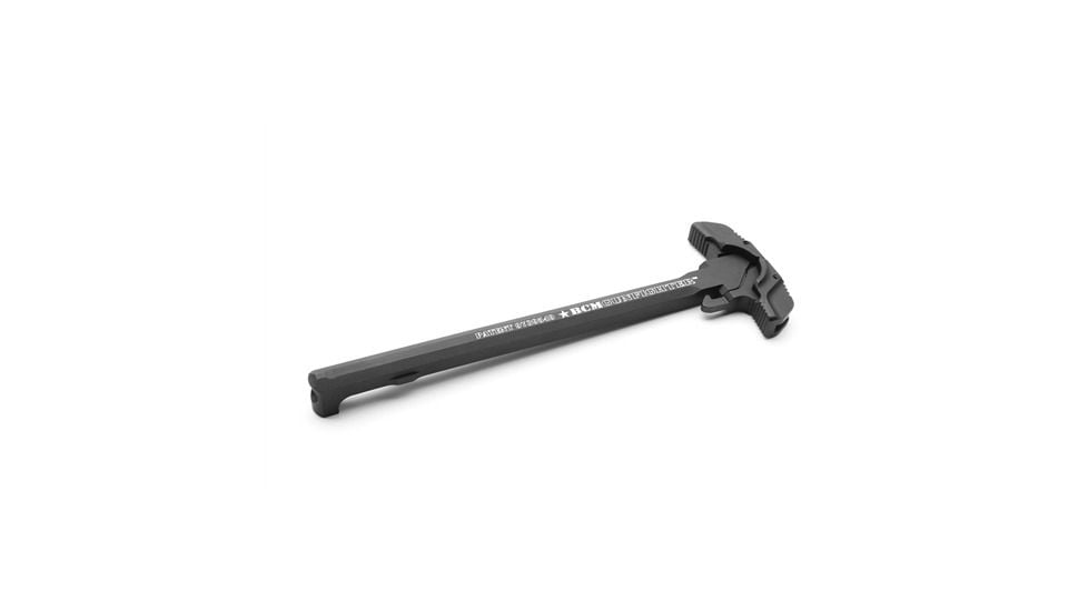 Product Image for BCM Gunfighter Ambi Charging Handle