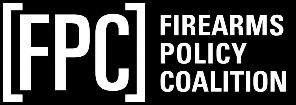 FPC Logo