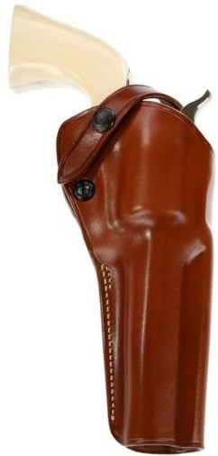 Product Image for Galco Single Action Outdoorsman Holster