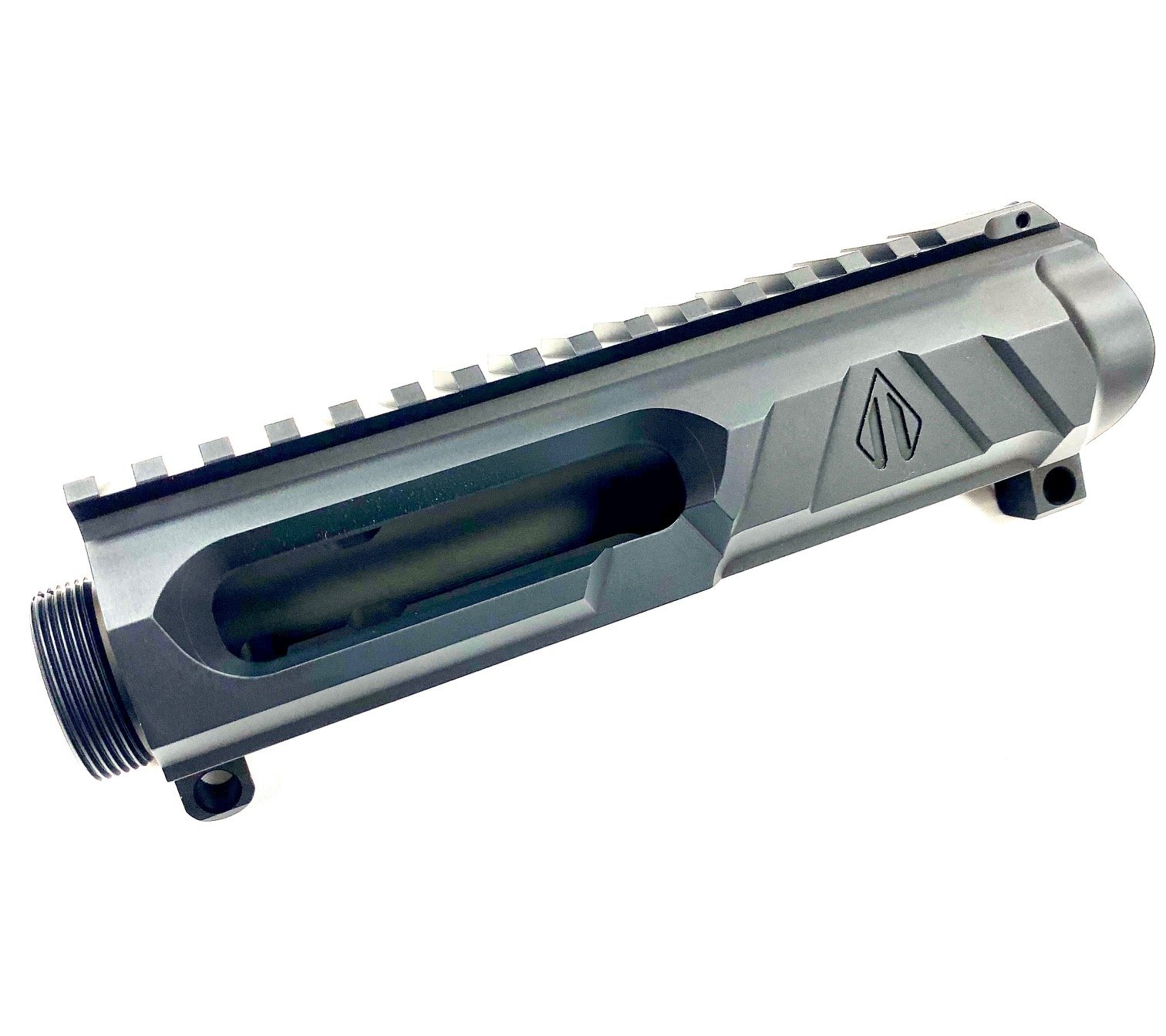 Product Image for Gibbz Arms Left-Handed Side-Charging AR-15 Upper