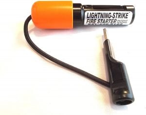 Product Image for Lightning Strike