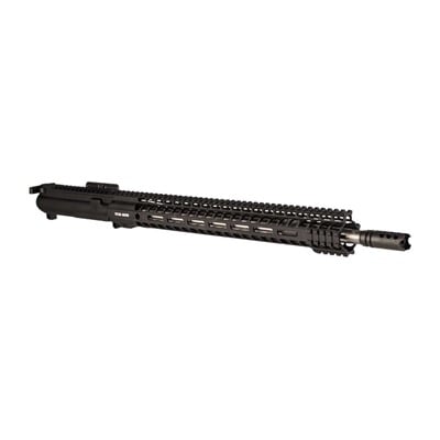 Product Image for Stag Arms Complete 3 Gun Elite Upper Receiver Left Hand