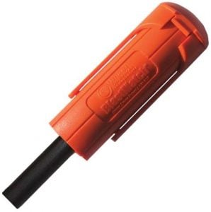 Product Image for The UST BlastMatch