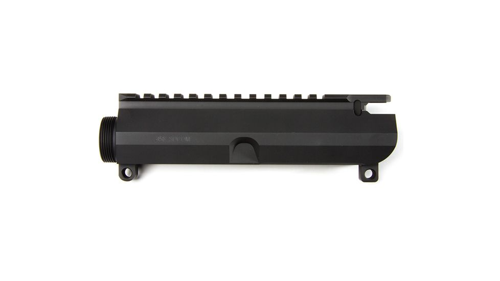 Wilson Combat Billet Upper 458 SOCOM