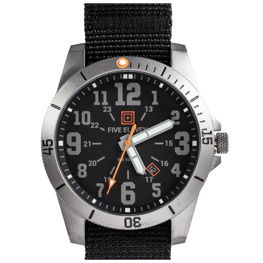 Product Image for 5.11 Field Watch 2.0