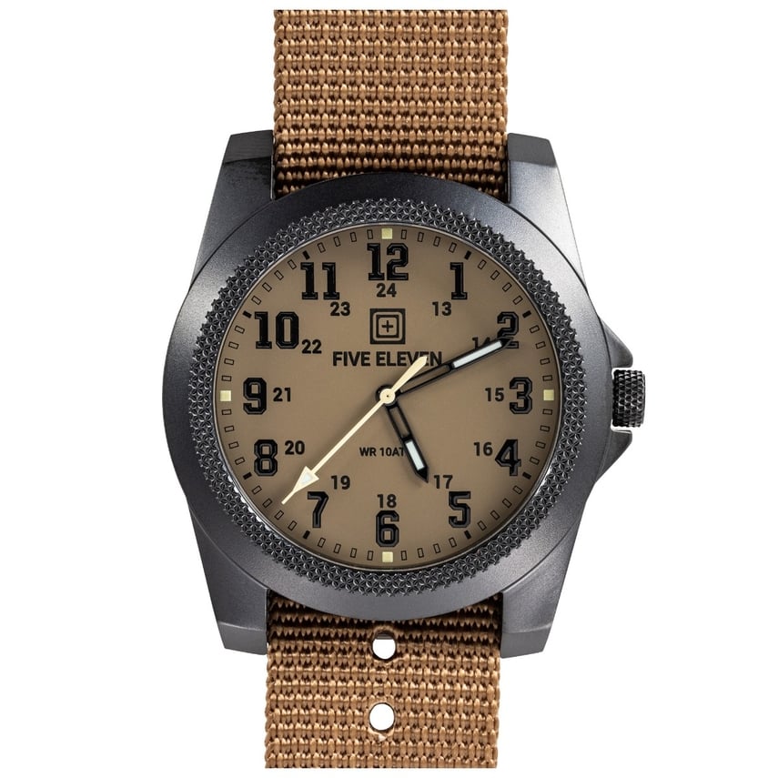 Product Image for 5.11 Pathfinder Watch