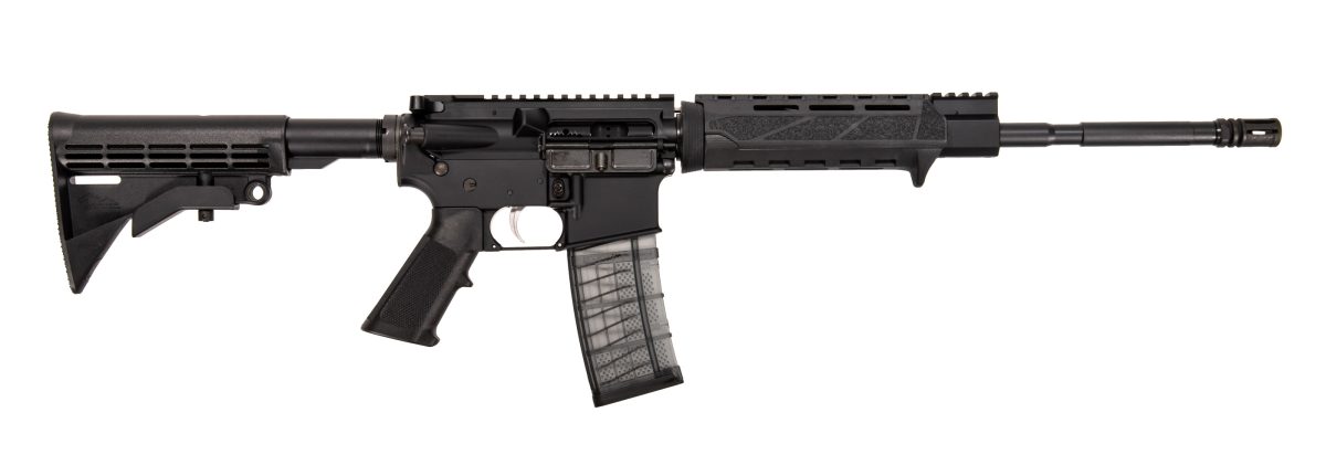 Best Father's Day Gun Sales & Deals [2022] - Pew Pew Tactical