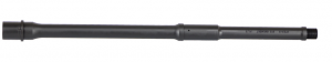 Product Image for Alexander Arms 6.5 Grendel 16-inch Incursion Barrel