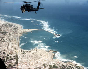 BlackHawk-Down-Super64-over-Mogadishu.