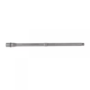 Product Image for Brownells AR-15 6.5 Grendel Stainless Barrel