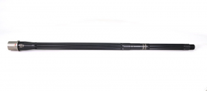 Product Image for Faxon Firearms 20-inch 6.5 Grendel Barrel Heavy