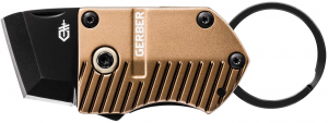 Product Image for Gerber Key Note