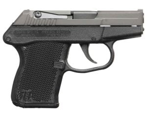 Product Image for KelTec P32