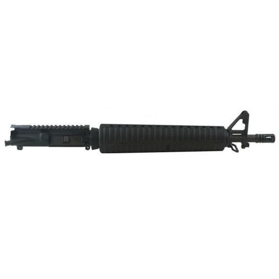 PSA 16″ M4 5.56 NATO Dissipator