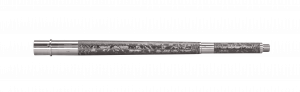 Product Image for Proof Research 20-inch 6.5 Grendel Barrel