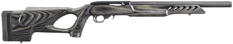 Product Image for Ruger 10/22 Target