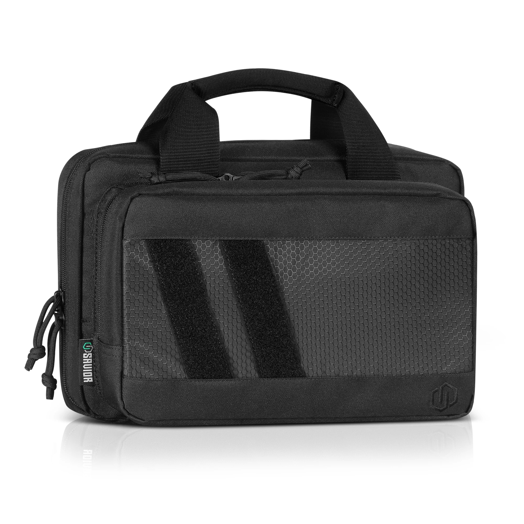 Product Image for Savior Equipment Specialist Pistol Case