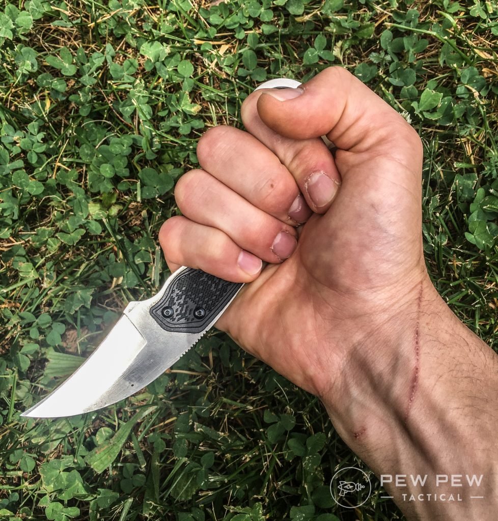 https://www.pewpewtactical.com/wp-content/uploads/2021/07/4.-Karambit-978x1024.jpg