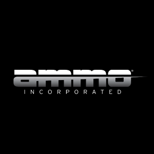 Ammo, Inc. Acquires GunBroker In $240M Merger - Pew Pew Tactical